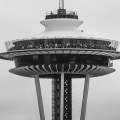 Which states is delta 9 legal?