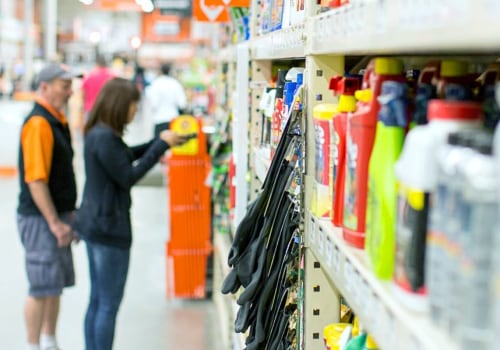 Can i get a discount if i subscribe to an email list when ordering from an online store?